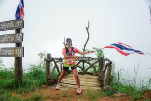 BIB: 
                            <button type="button" onclick="openModal(25046898)" class="btn btn-primary btn-sm float-right btn-popup" data-toggle="modal" data-target=".modal-high-quality">
                        <i class="fas fa-shopping-cart"></i> Add to Cart
                    </button>
                                            <button type="button" onclick="isThisMe(25046898, true)" class="btn btn-success btn-sm float-right btn-popup btn-isme hidden" data-toggle="tooltip" data-placement="bottom" title="นี่คือรูปของคุณใช่ไหม คลิกที่นี่เพื่อเอาเข้าอัลบั้ม">
                        <i class="fas fa-plus"></i> Add to album
                    </button>
                    <button type="button" onclick="isThisMe(25046898, false)" class="btn btn-warning btn-sm float-right btn-popup btn-isnotme hidden">
                        <i class="fas fa-ban"></i> Remove from album
                    </button>